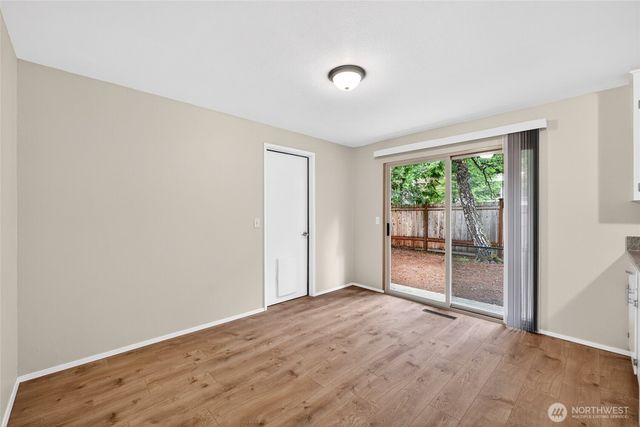 9401 Columbine Circle W, University Place, WA 98467
