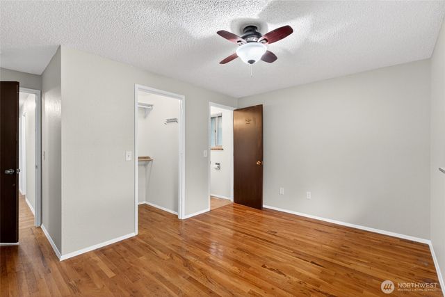 9401 Columbine Circle W, University Place, WA 98467