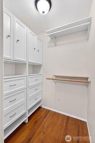 9401 Columbine Circle W, University Place, WA 98467