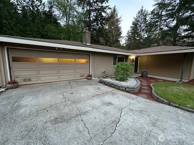 9401 Columbine Circle W, University Place, WA 98467