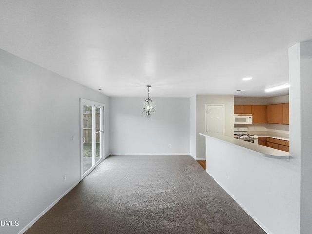 2504 Landale Court, Raleigh, NC 27610