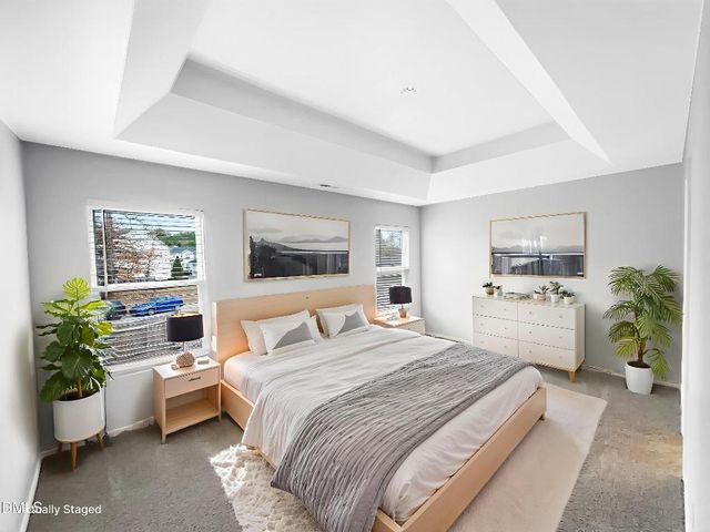 2504 Landale Court, Raleigh, NC 27610