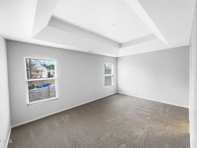 2504 Landale Court, Raleigh, NC 27610