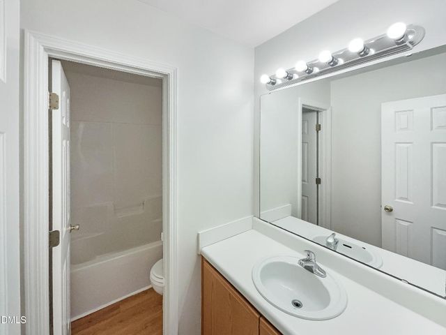 2504 Landale Court, Raleigh, NC 27610