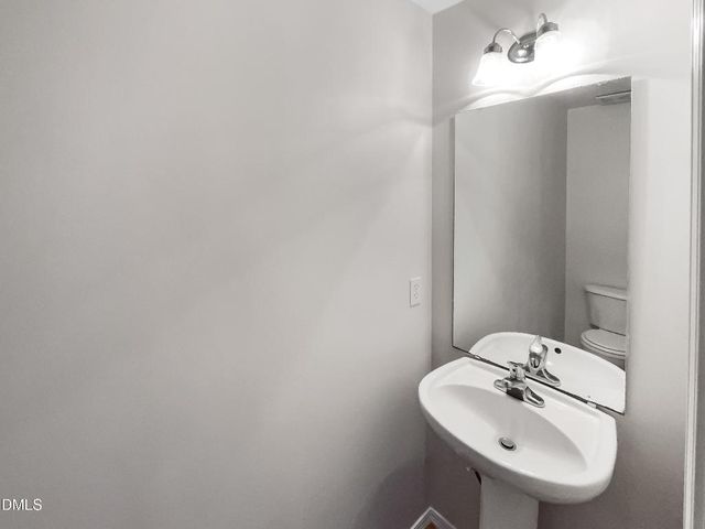 2504 Landale Court, Raleigh, NC 27610