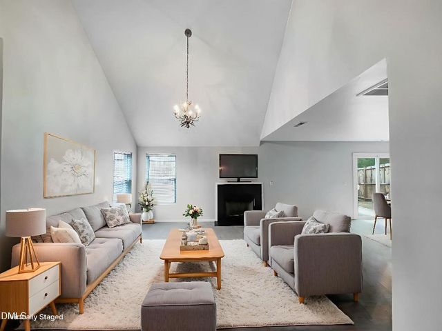 2504 Landale Court, Raleigh, NC 27610