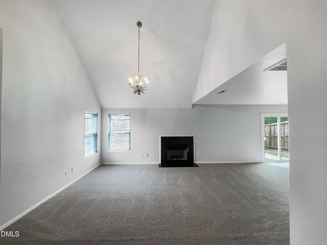 2504 Landale Court, Raleigh, NC 27610