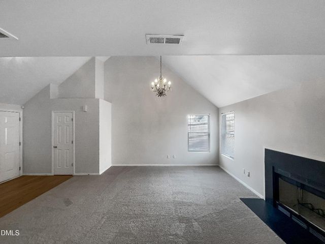 2504 Landale Court, Raleigh, NC 27610