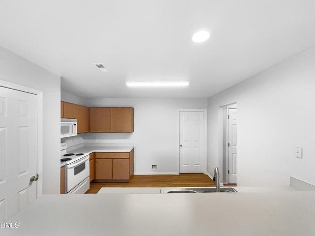 2504 Landale Court, Raleigh, NC 27610