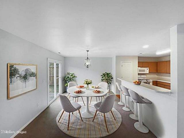 2504 Landale Court, Raleigh, NC 27610