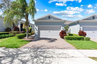 1830 ESTUARY LANE, Kissimmee, FL 34747