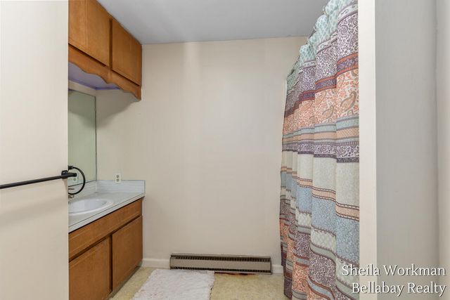 305 Clear Lake Drive, Dowling, MI 49050