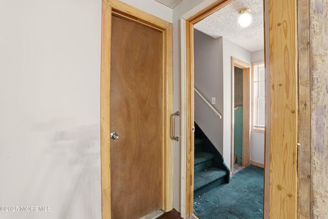 900 Cumberland Boulevard, Manchester, NJ 08759