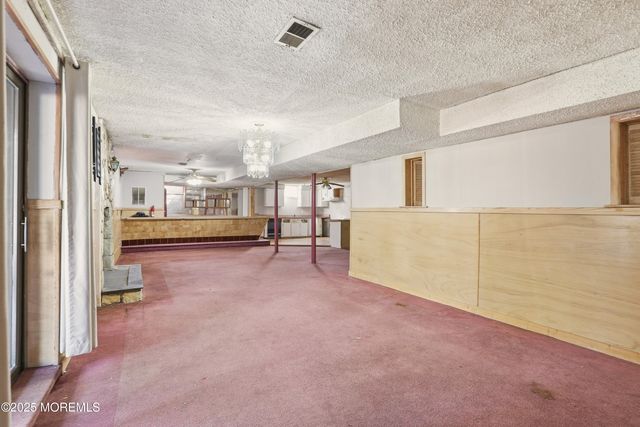 900 Cumberland Boulevard, Manchester, NJ 08759