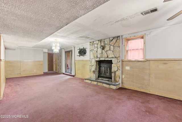 900 Cumberland Boulevard, Manchester, NJ 08759