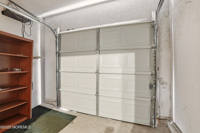 900 Cumberland Boulevard, Manchester, NJ 08759