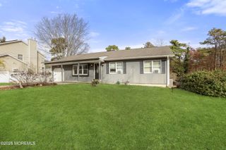 900 Cumberland Boulevard, Manchester, NJ 08759