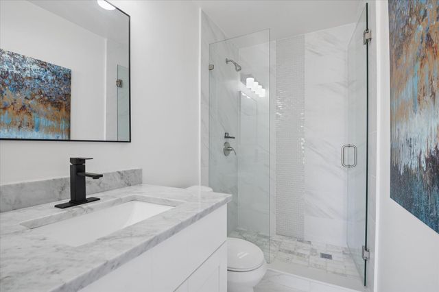 13725 Flora Place C, Delray Beach, FL 33484