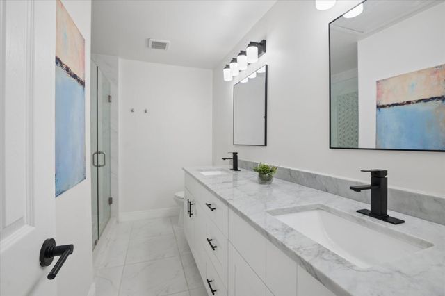 13725 Flora Place C, Delray Beach, FL 33484