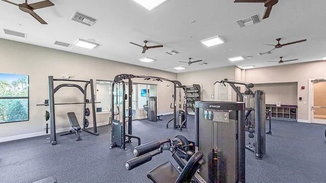 13725 Flora Place C, Delray Beach, FL 33484