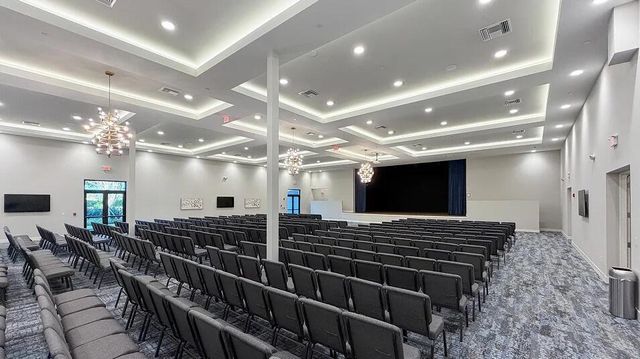 13725 Flora Place C, Delray Beach, FL 33484