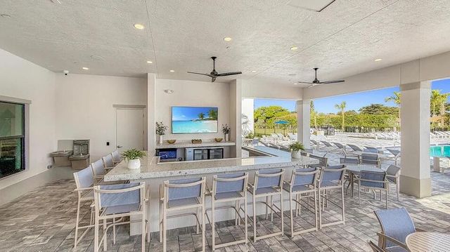 13725 Flora Place C, Delray Beach, FL 33484