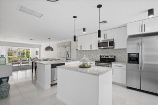 13725 Flora Place C, Delray Beach, FL 33484