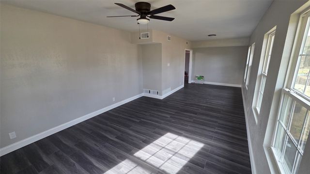 4340 Danny Drive, Kennedale, TX 76060