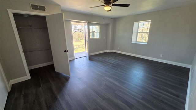 4340 Danny Drive, Kennedale, TX 76060