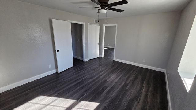4340 Danny Drive, Kennedale, TX 76060