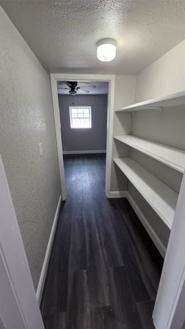 4340 Danny Drive, Kennedale, TX 76060