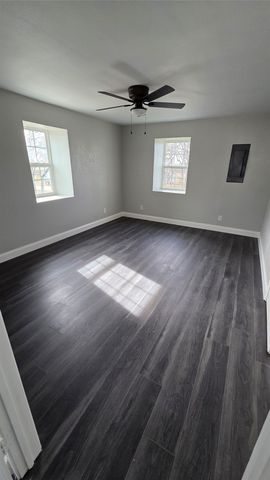 4340 Danny Drive, Kennedale, TX 76060