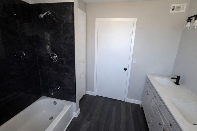 4340 Danny Drive, Kennedale, TX 76060