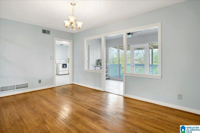 5736 8TH AVENUE S, Birmingham, AL 35212