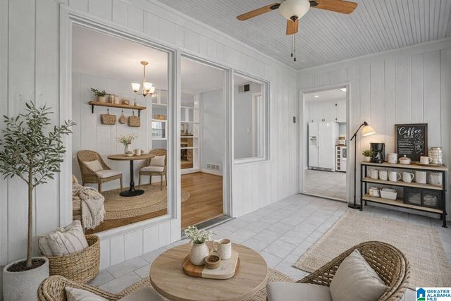 5736 8TH AVENUE S, Birmingham, AL 35212