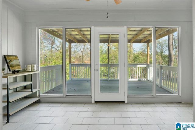 5736 8TH AVENUE S, Birmingham, AL 35212