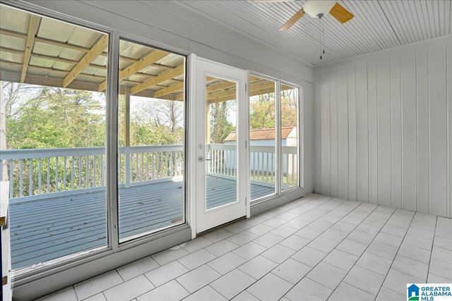 5736 8TH AVENUE S, Birmingham, AL 35212