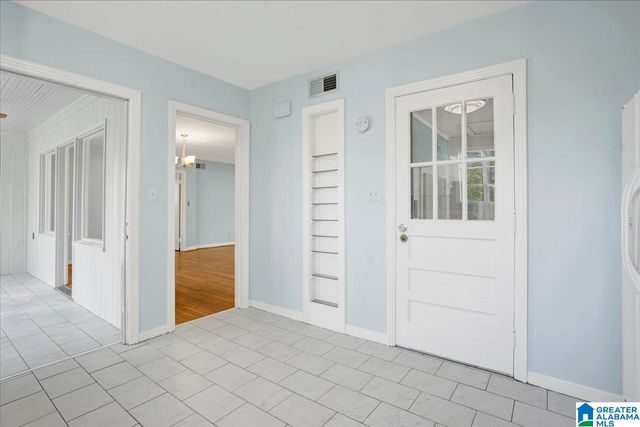 5736 8TH AVENUE S, Birmingham, AL 35212