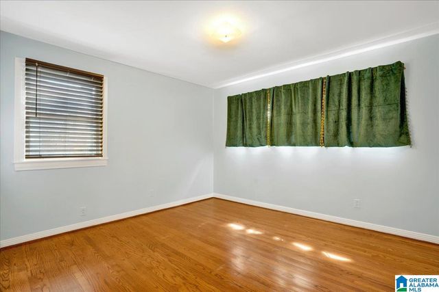 5736 8TH AVENUE S, Birmingham, AL 35212