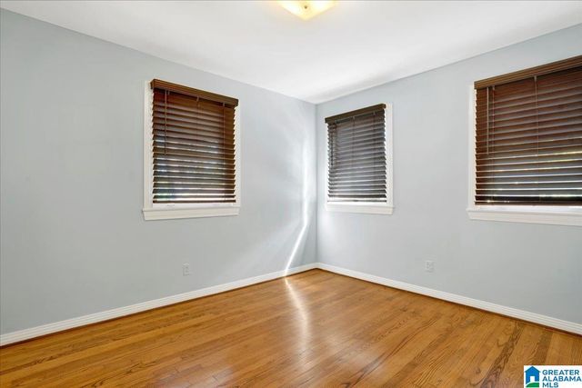 5736 8TH AVENUE S, Birmingham, AL 35212