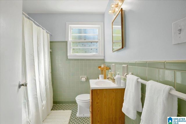 5736 8TH AVENUE S, Birmingham, AL 35212