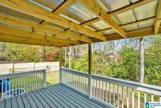 5736 8TH AVENUE S, Birmingham, AL 35212