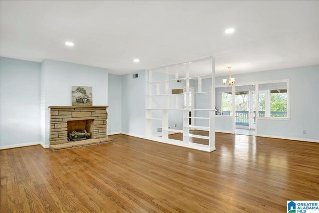 5736 8TH AVENUE S, Birmingham, AL 35212