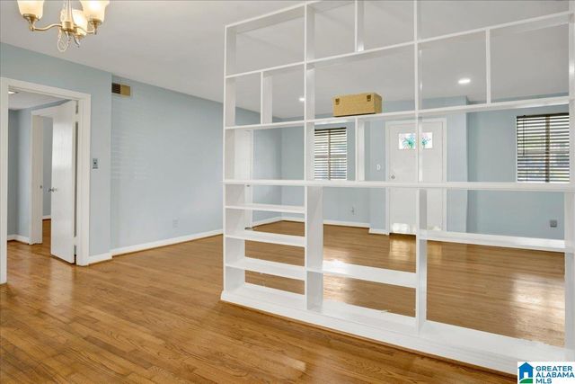 5736 8TH AVENUE S, Birmingham, AL 35212