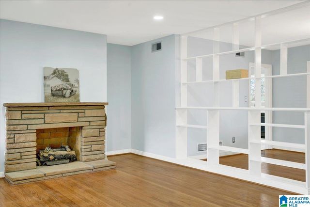 5736 8TH AVENUE S, Birmingham, AL 35212