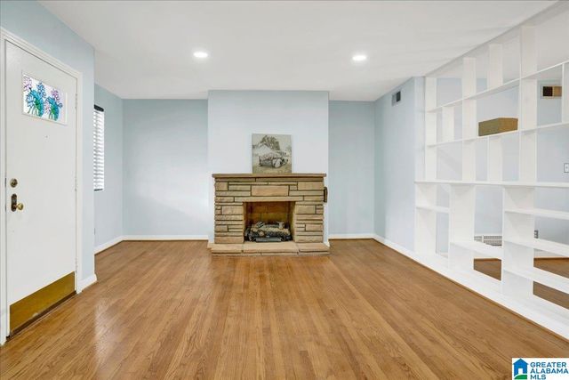 5736 8TH AVENUE S, Birmingham, AL 35212