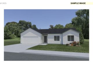 1906 Henderson Way, Longview, WA 98632