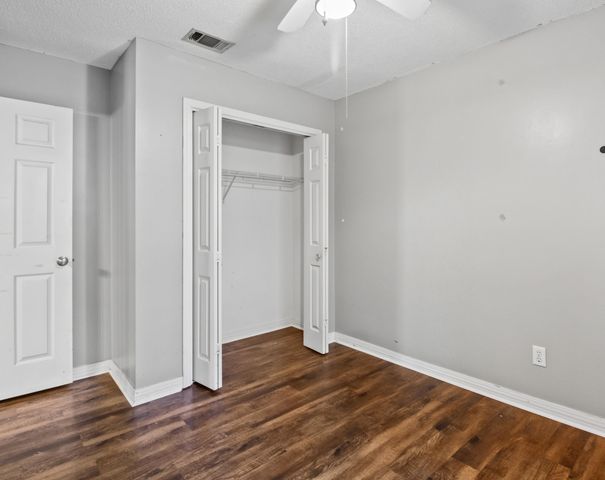 3014 Windsor Circle, Crestview, FL 32539