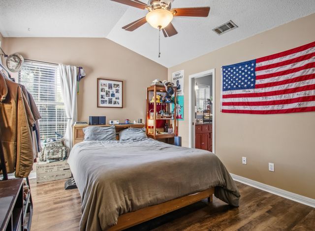 3014 Windsor Circle, Crestview, FL 32539