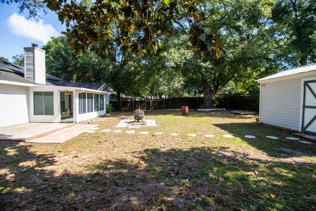 3014 Windsor Circle, Crestview, FL 32539